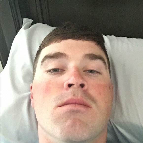 Meet your Posher, James - Picture 1 of 1